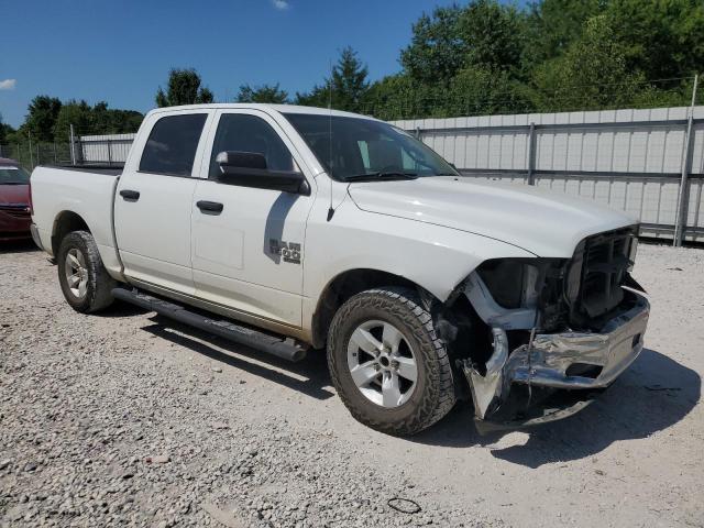 2022 RAM 1500 CLASSIC TRADESMAN 3C6RR6KG2NG310347