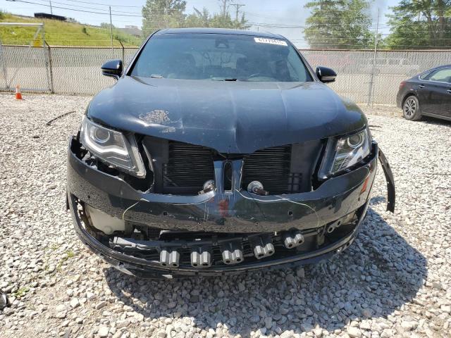 2016 LINCOLN MKX RESERV 2LMTJ8LP6GBL51084