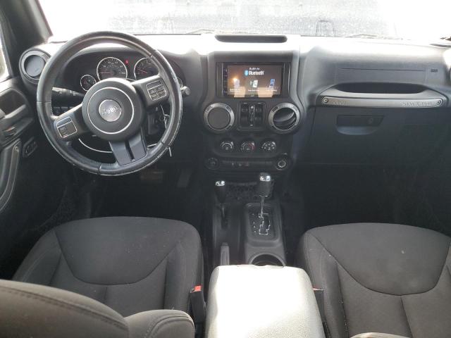 2015 JEEP WRANGLER U 1C4BJWDGXFL683753