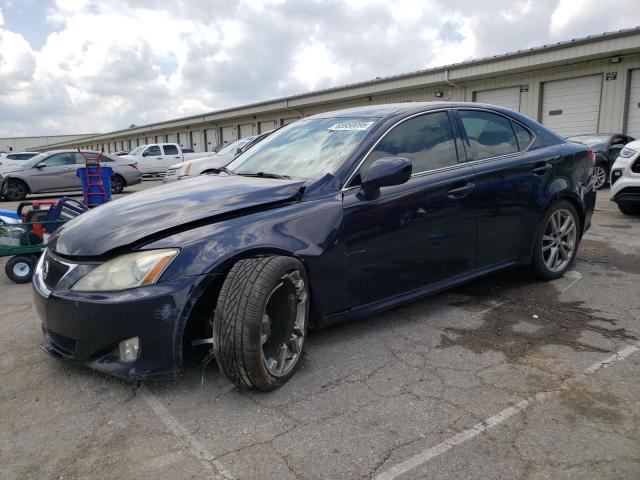 LEXUS IS 250