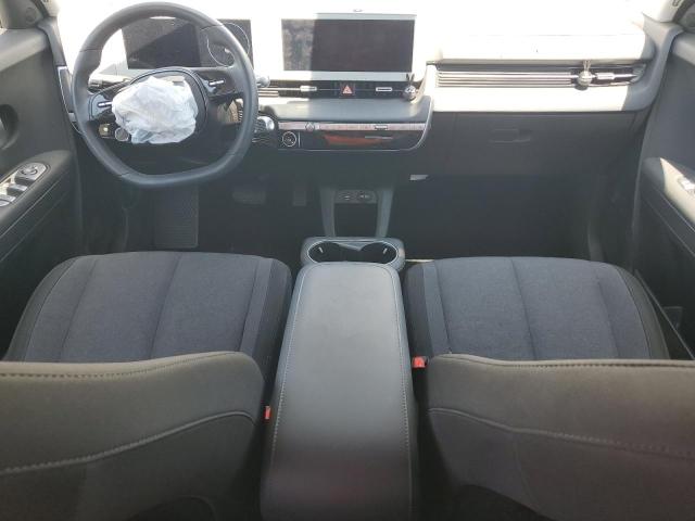 2024 HYUNDAI IONIQ 5 SE KM8KN4DEXRU264397