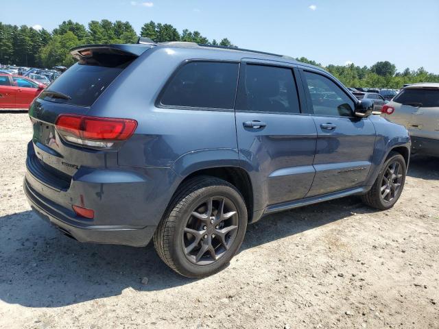 2020 JEEP GRAND CHER 1C4RJFBG2LC201211
