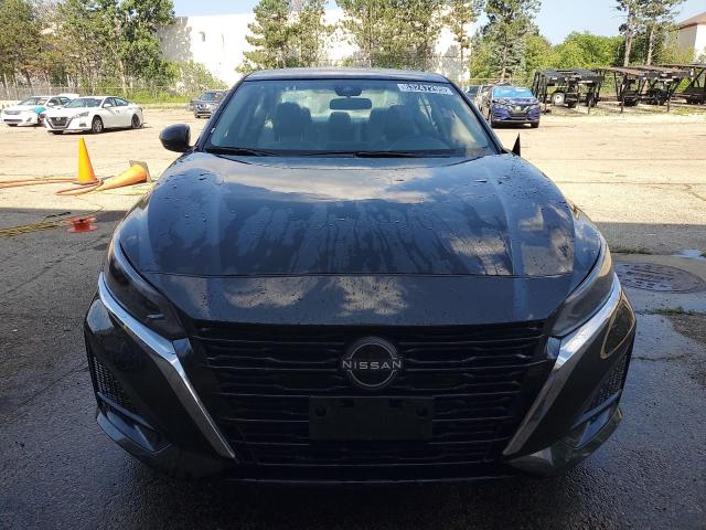 2025 NISSAN ALTIMA SV 1N4BL4DV3SN329395