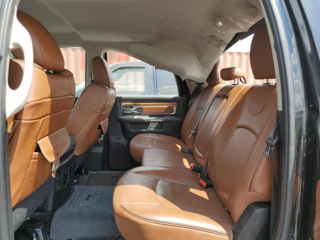 2016 RAM 3500 LONGH 3C63RRKL4GG176030