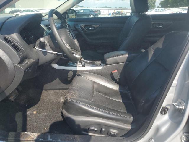 2015 NISSAN ALTIMA 2.5 - 1N4AL3AP7FN394333