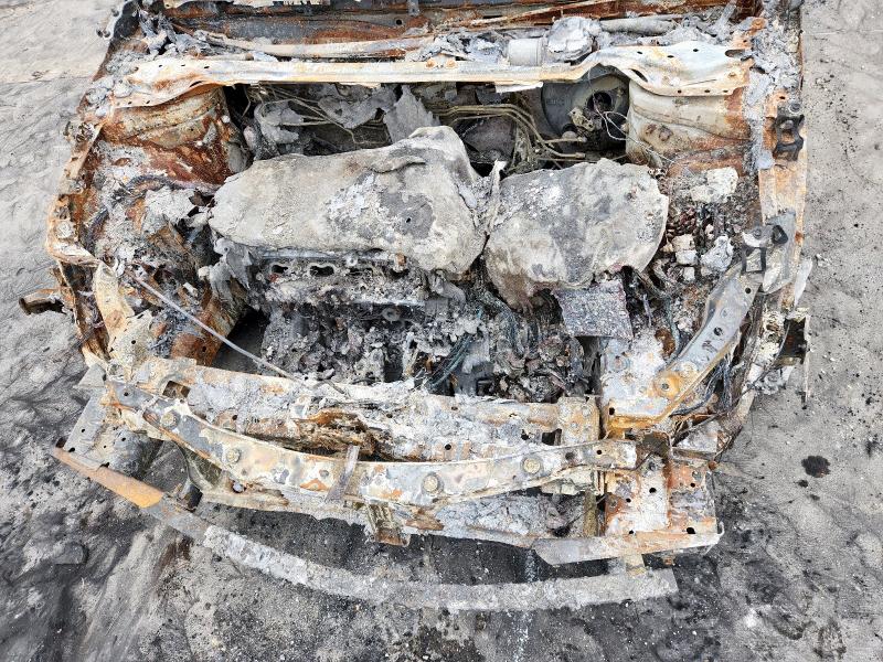2021 LEXUS UX 200 JTHE3JBH8M2038302