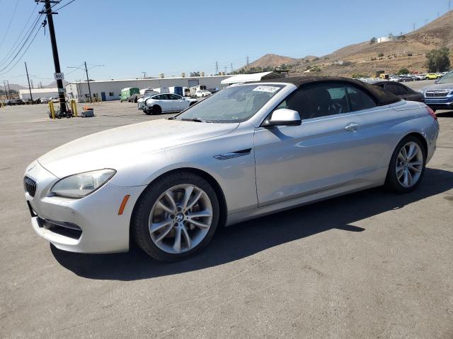 Vin: wbalw7c53cdx58193, lot: 64121165, bmw 6 series i 2012 img_1