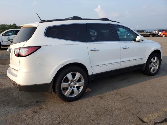 2016 CHEVROLET TRAVERSE LTZ 1GNKVJKD4GJ225582