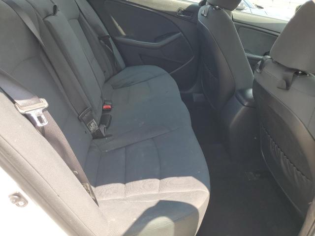 2015 KIA OPTIMA LX KNAGM4A77F5641421