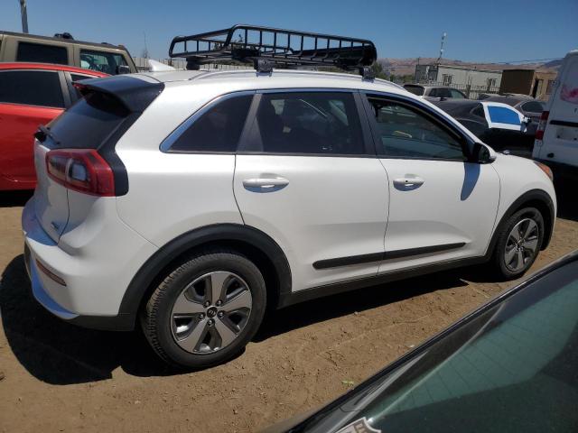 2019 KIA NIRO EX KNDCC3LC3K5234098