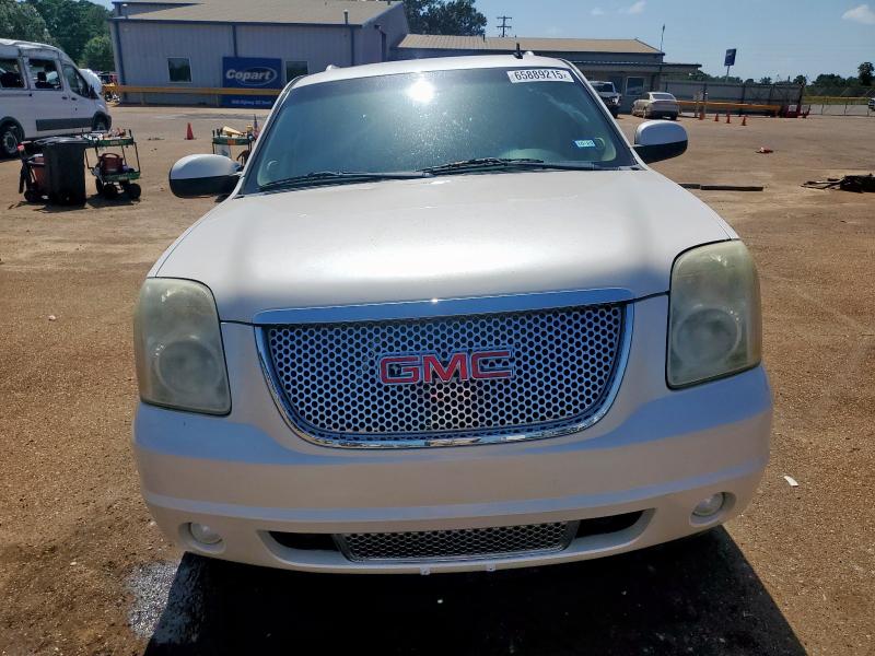 2012 GMC YUKON DENA - 1GKS1EEF2CR268889