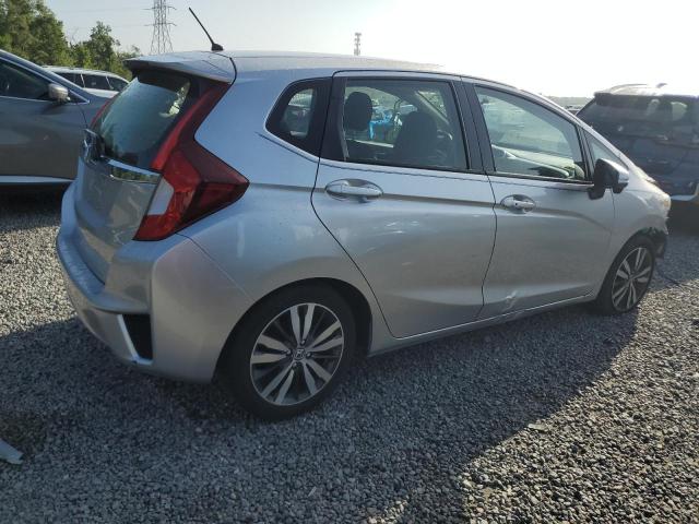 2016 HONDA FIT EX JHMGK5H70GX046371