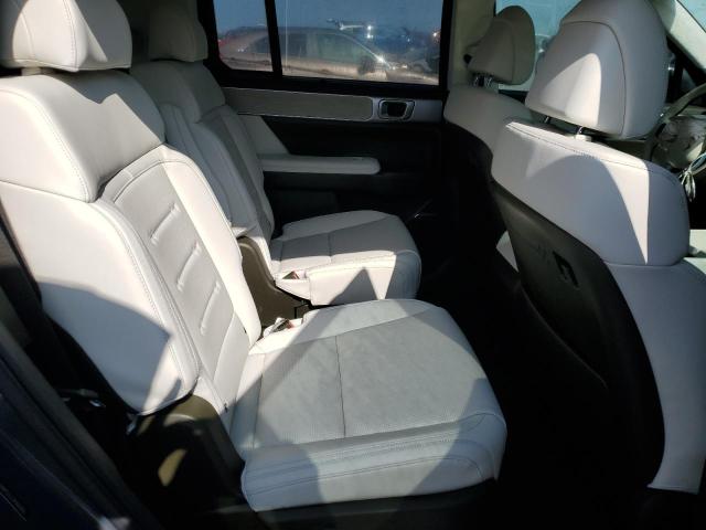 2024 HYUNDAI SANTA FE C 5NMP5DGL7RH060460