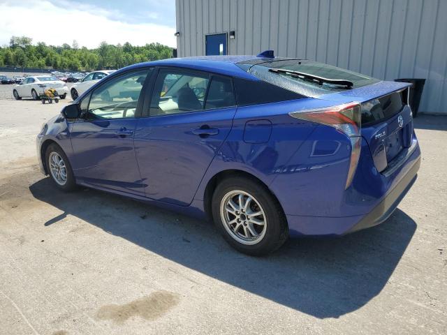 Vin: jtdkarfu6h3528429, lot: 62847005, toyota prius 20172