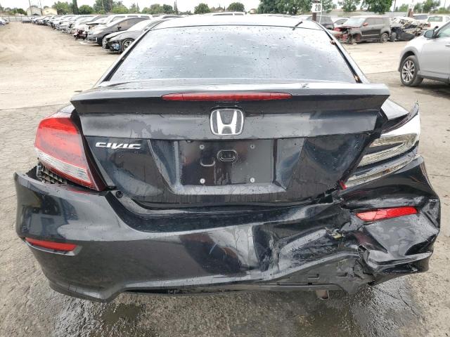 2015 HONDA CIVIC EX 2HGFG3B89FH503624