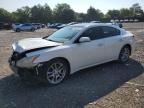 Top Destinations for Shipping Cars from the USA
