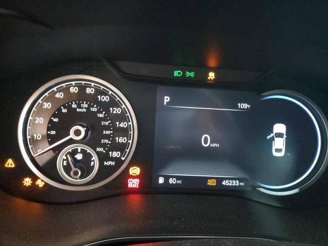2022 GENESIS G70 BASE KMTG54TE3NU084749