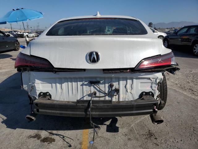 2024 ACURA INTEGRA #3296331480