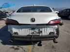 Lot #3296331480 2024 ACURA INTEGRA