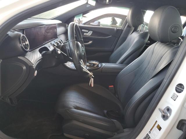 2020 MERCEDES-BENZ E 350 WDDZF8DB5LA752345