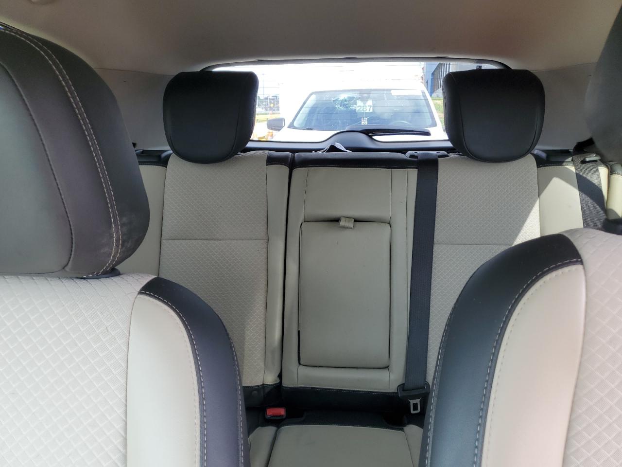 BUICK ENCORE PREFERRED