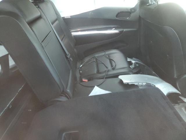 2023 DODGE DURANGO PURSUIT 1C4SDJFT8PC688696