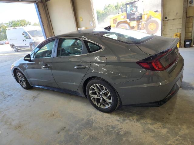 2020 HYUNDAI SONATA SEL 5NPEL4JA0LH061237