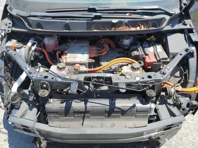 2019 CHEVROLET BOLT EV PR 1G1FZ6S01K4101732