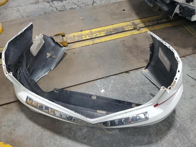 2021 VOLKSWAGEN PASSAT SE 1VWSA7A3XMC013654