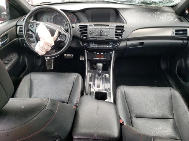 2017 HONDA ACCORD SPO 1HGCR2F13HA059789