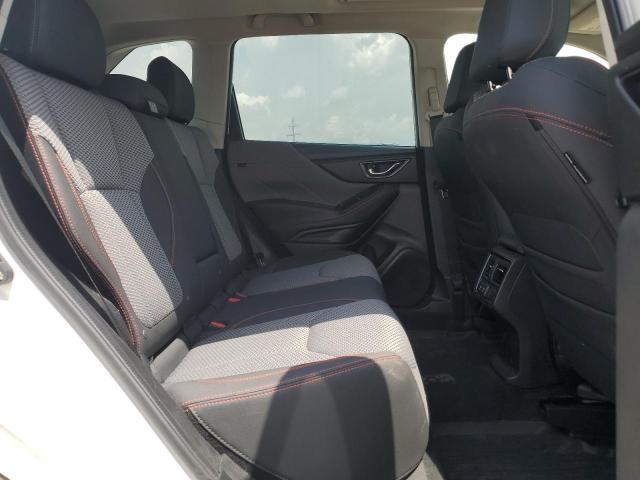 2022 SUBARU FORESTER S JF2SKAJC0NH427514