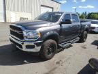 2021 RAM 2500 TRADE - 3C6UR5CJ6MG516557