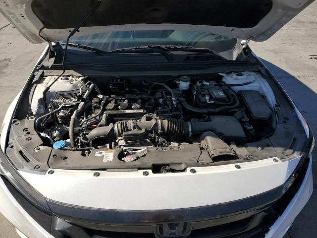 2018 HONDA ACCORD SPO - 1HGCV1F39JA165502