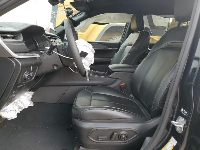 2024 JEEP GRAND CHEROKEE LIMITED 1C4RJHBG2RC263406