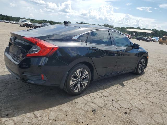 2016 HONDA CIVIC EX 19XFC1F34GE041869