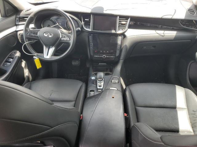 2019 INFINITI QX50 ESSENTIAL 3PCAJ5M12KF138158