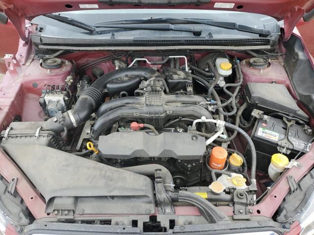 2016 SUBARU CROSSTREK JF2GPABC1GG249210
