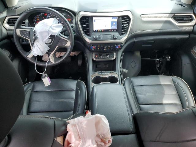 2021 GMC ACADIA DEN 1GKKNXLS0MZ109208