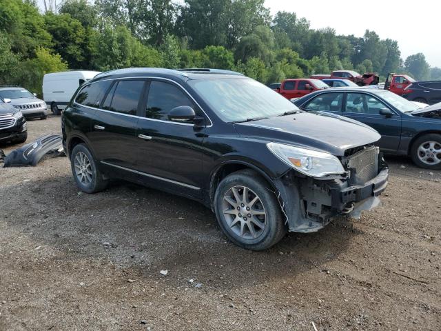 2016 BUICK ENCLAVE 5GAKRAKD0GJ282697