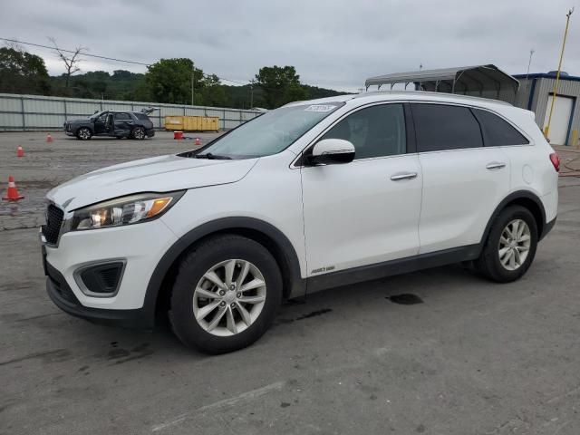 Vin: 5xypgda52hg192300, lot: 62783165, kia sorento lx 2017 img_1