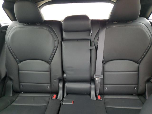 2019 INFINITI QX50 ESSENTIAL 3PCAJ5M3XKF105734