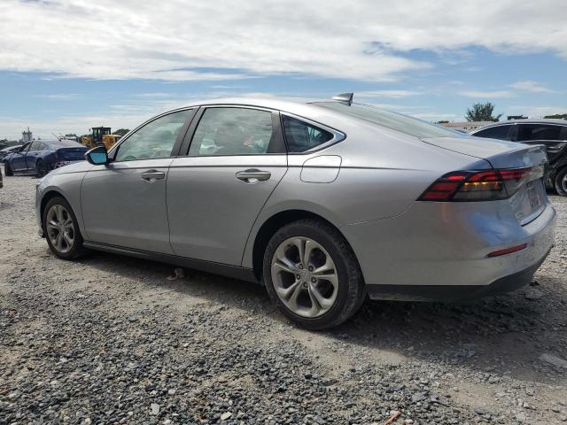 2023 HONDA ACCORD LX 1HGCY1F20PA030139