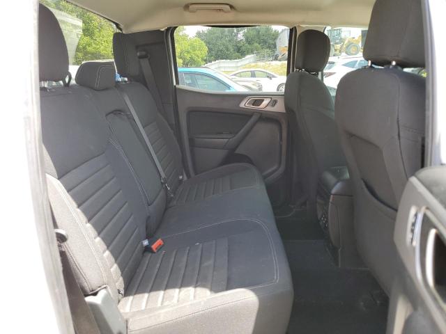2020 FORD RANGER XL 1FTER4EH9LLA70052