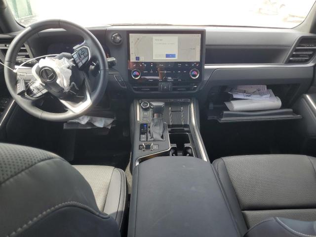 2024 LEXUS GX 550 PREMIUM/PREMIUM+ JTJTBCDX5R5012318