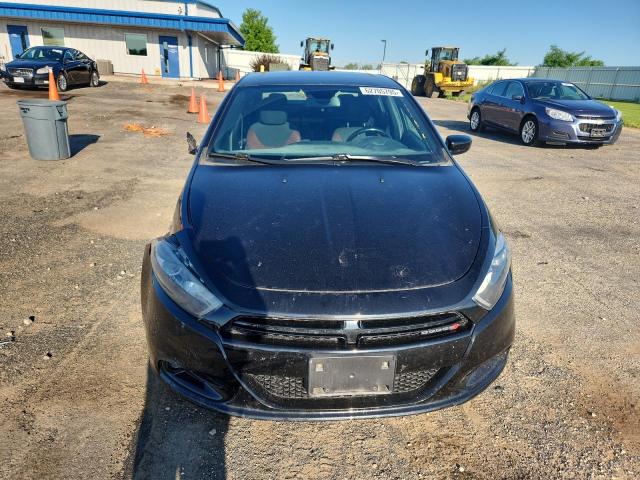 2016 DODGE DART SXT S 1C3CDFFA7GD819759