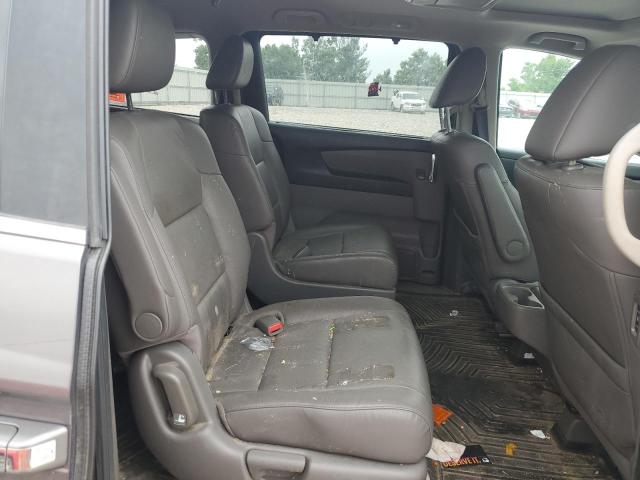 2015 HONDA ODYSSEY EX - 5FNRL5H68FB107232