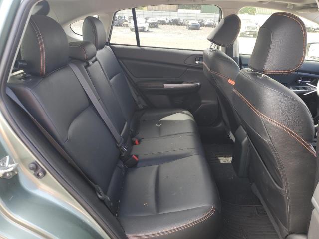 2016 SUBARU CROSSTREK JF2GPBLC1GH223026