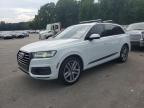 Top Destinations for Shipping Cars from the USA