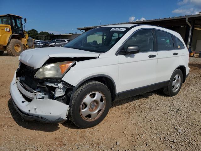 HONDA CR-V LX