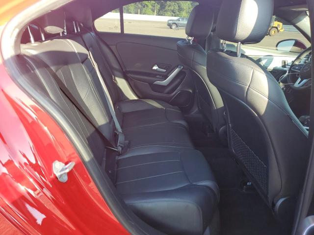 2019 MERCEDES-BENZ A 220 4MAT WDD3G4FB7KW020227